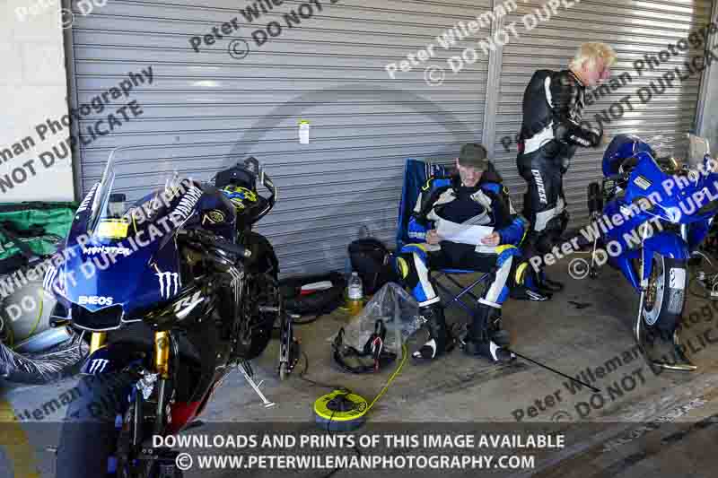 Circuito de Navarra;Spain;event digital images;motorbikes;no limits;peter wileman photography;trackday;trackday digital images